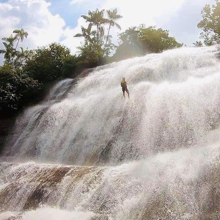 Princess Of Dickoya Homestay Хаттон Экстерьер фото